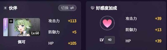 卡厄思梦境赛雷尼尔技能是什么 赛雷尼尔技能详解