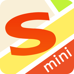 搜狗地图mini版