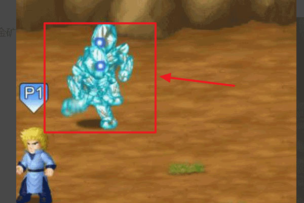 英雄大作战x安卓版