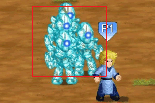 英雄大作战x安卓版