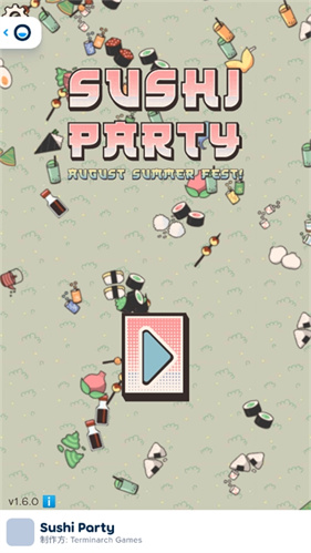 poki小游戏免费秒玩