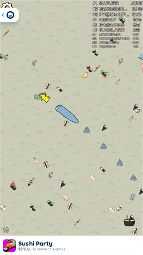 poki小游戏免费秒玩