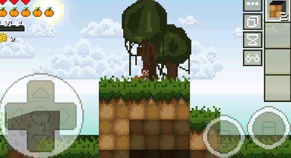 迷失的矿工中文版