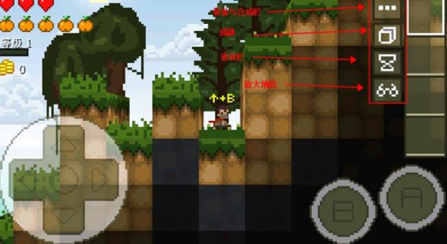 迷失的矿工中文版