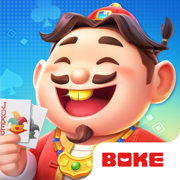 波克斗地主(免费版)