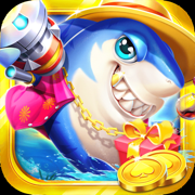 旧版摇钱树捕鱼app