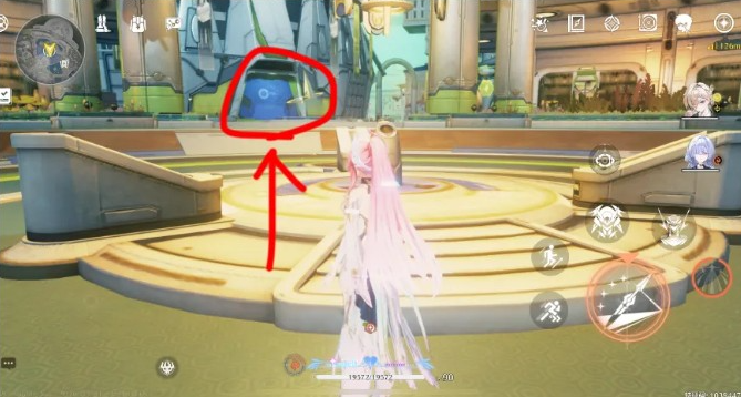 鸣潮寻猫大师隐藏任务怎么做 寻猫大师隐藏任务流程攻略