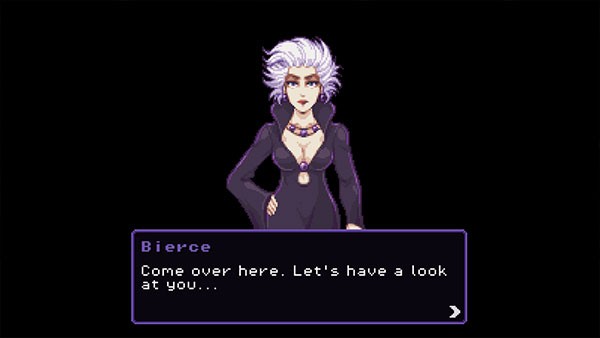 黑暗欺骗中文版截图1