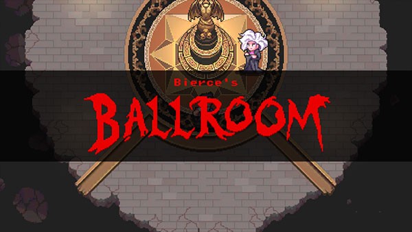 黑暗欺骗中文版截图4