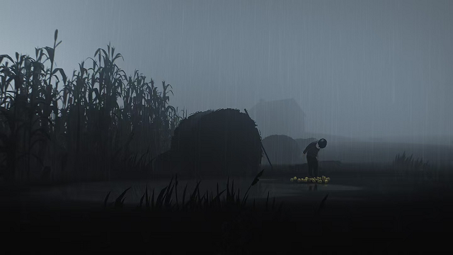 inside安卓版截图1