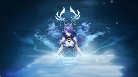 原神菈乌玛武器怎么选 菈乌玛武器推荐