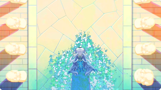 原神菈乌玛武器怎么选 菈乌玛武器推荐