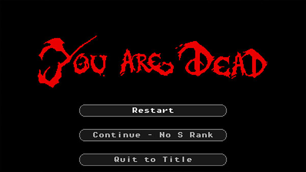 黑暗欺骗中文版