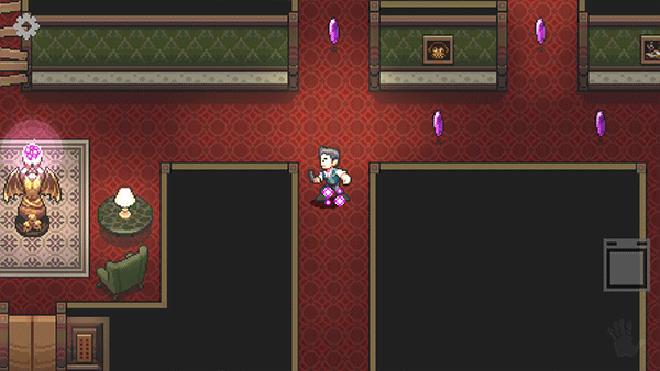 黑暗欺骗中文版