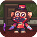 黑暗欺骗中文版