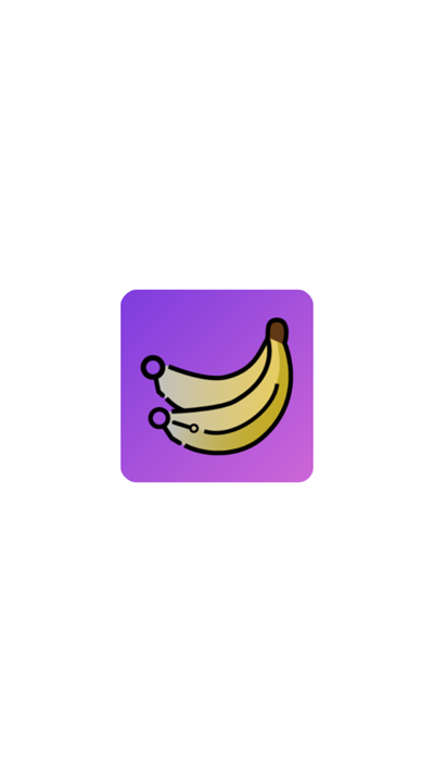 NanoBanana