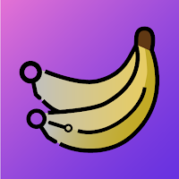 NanoBanana