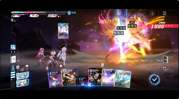 卡厄思梦境第0研究所boss怎么打 第0研究所boss打法教学