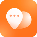 华为手表智能关怀