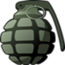 Squad战术小队手机版