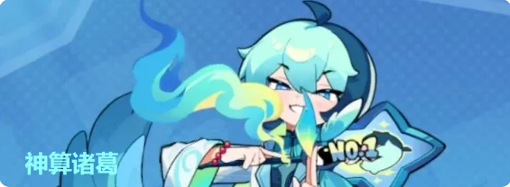 梦境护卫队梦灵哪个值得培养 英雄强度排行榜