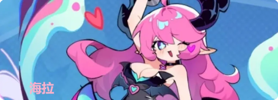 梦境护卫队梦灵哪个值得培养 英雄强度排行榜