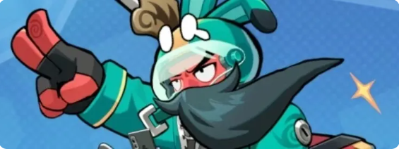 梦境护卫队梦灵哪个值得培养 英雄强度排行榜