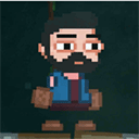 暗黑地牢手机版