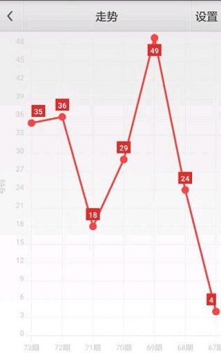 六助助手旧版本