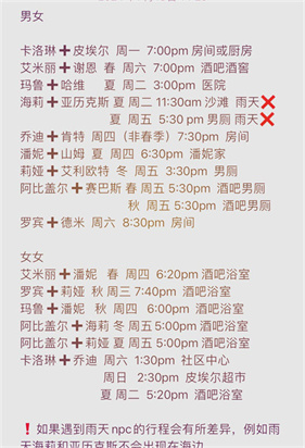 星露谷物语山谷女孩手机直装版