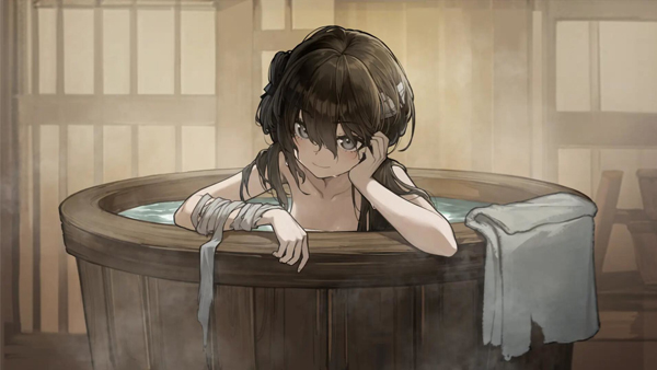 饿殍明末千里行移植版