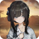 饿殍明末千里行移植版