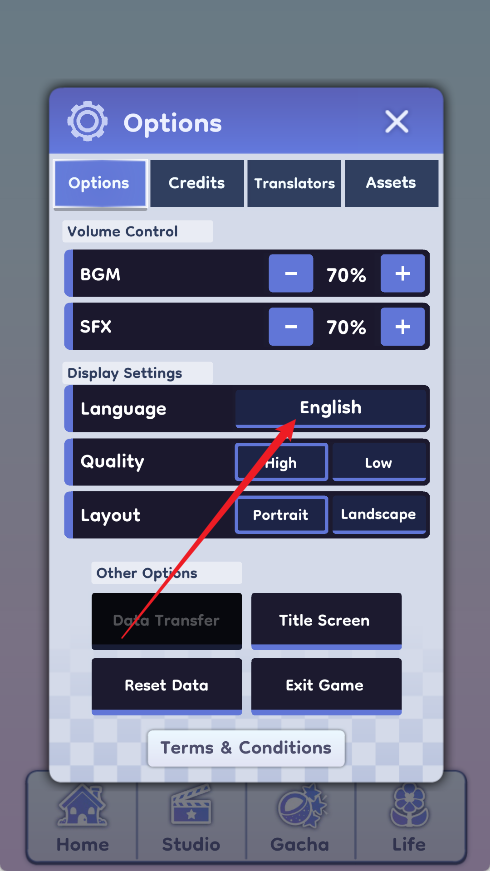 加查生活2最新版