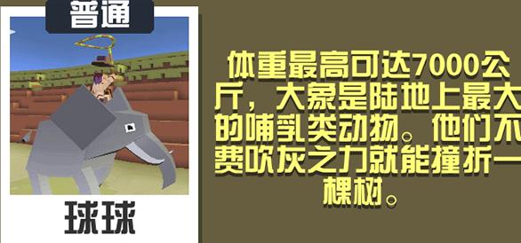 疯狂动物园最新版