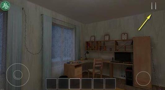 逃离家暴最新版