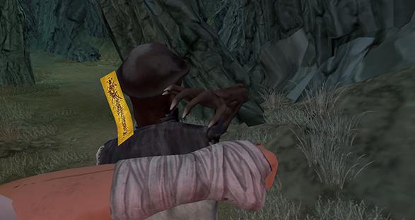 无尽噩梦5最新版