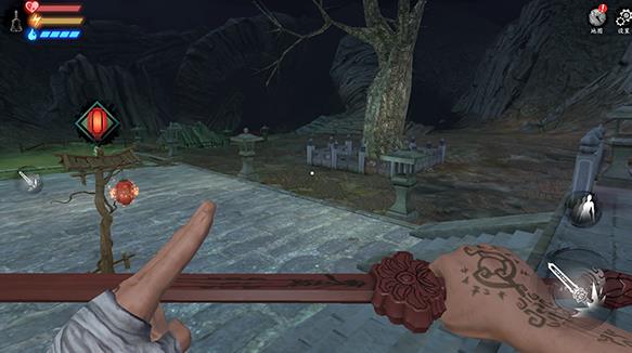 无尽噩梦5最新版