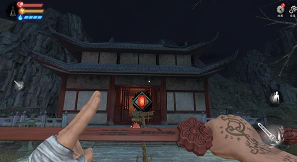 无尽噩梦5最新版