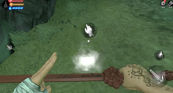 无尽噩梦5最新版