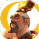 万国觉醒安卓最新版