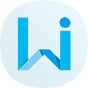 Wi输入法安卓版