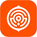 核桃编程最新版