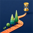 人生模拟器免广告版