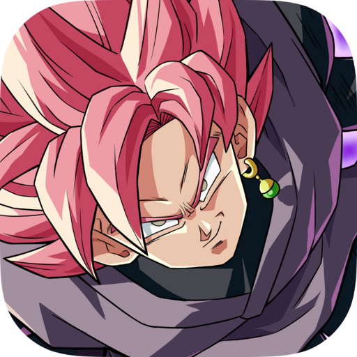 龙珠觉醒最新版