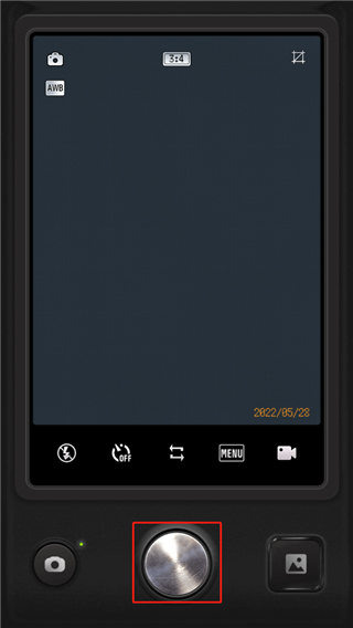 proccd软件怎么导入照片