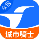 蜂鸟众包最新版