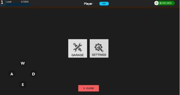 环球卡车模拟器汉化版