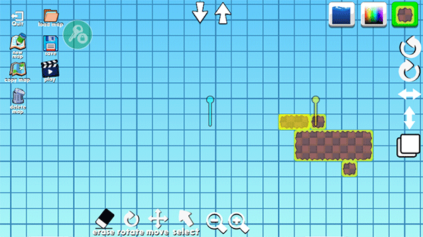 火柴人至高对决最新版