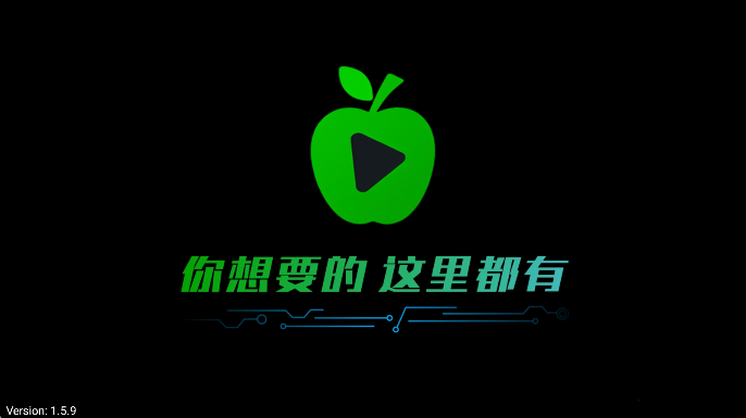 小苹果影视盒子怎么投屏 投屏设置教程