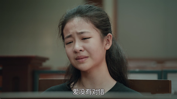 小苹果影视盒子怎么投屏 投屏设置教程